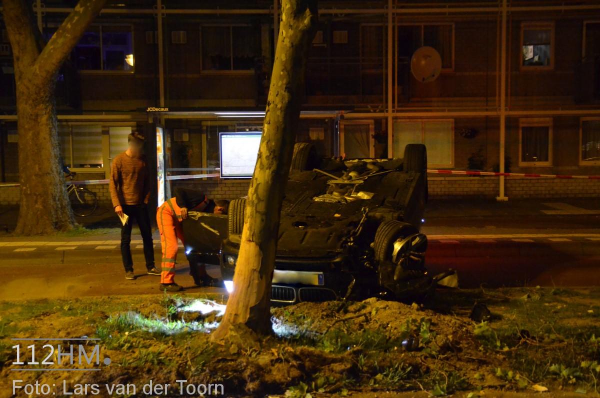 langegracht leiden ^LT (16) [#112hm.nl]
